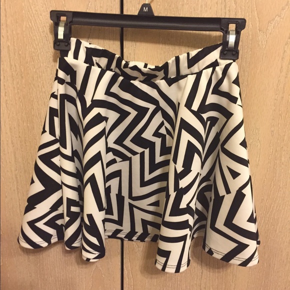 🎀 Skater Skirt 🎀