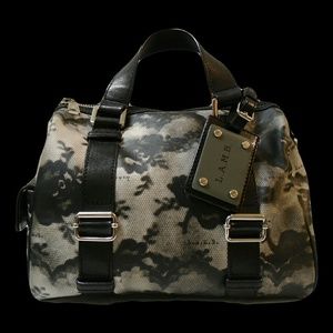 L.A.M.B. Handbag