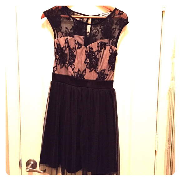 SOLD - Picture 1 of 2