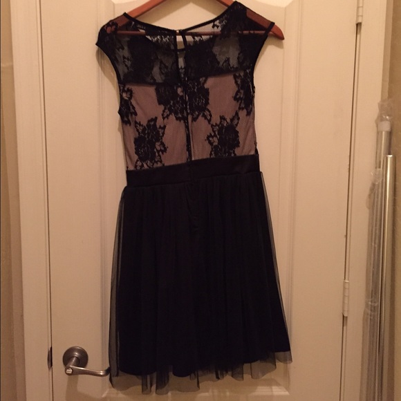 SOLD - Picture 2 of 2