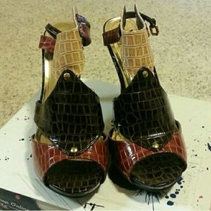 For @tarinad  See org posting