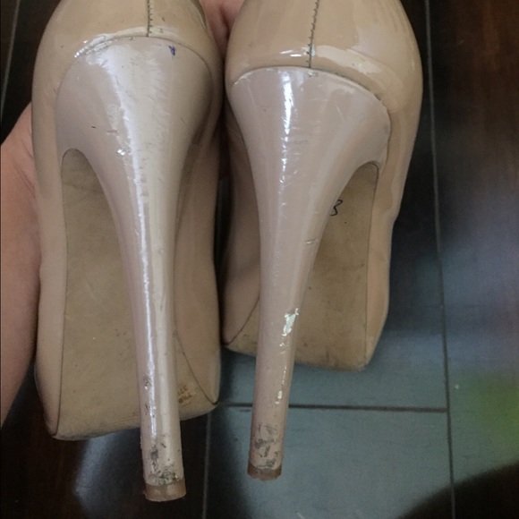 SOLD - Picture 2 of 4