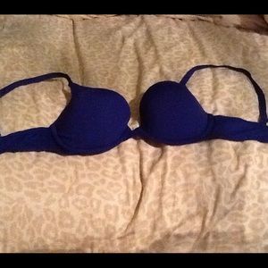 Bundle for @rgeissin1988