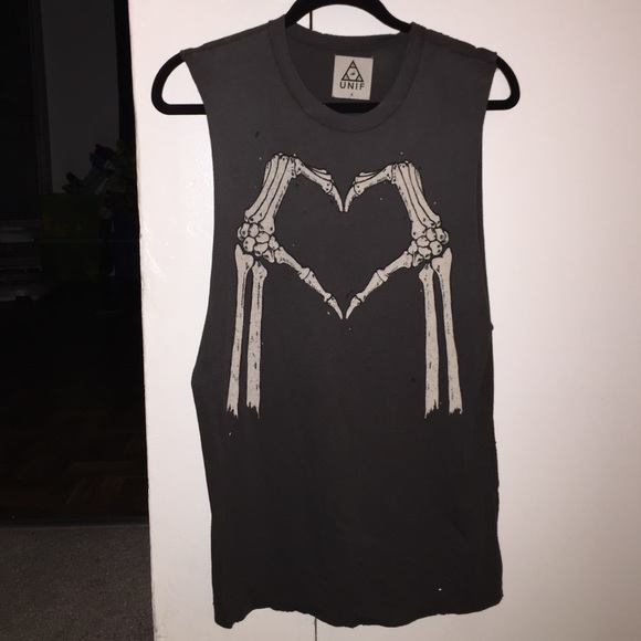 Bundle for abusivecupcake Unif shirt & UES shoes