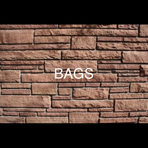 BAGS - Picture 2 of 2