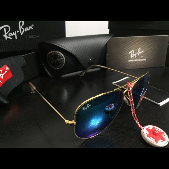 RayBan Accessories Ray Ban Poshmark