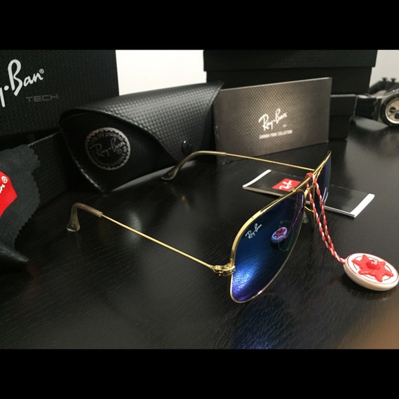 RayBan Accessories Ray Ban Poshmark