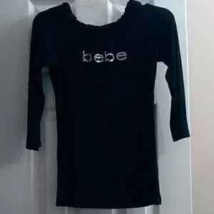 BeBe Top