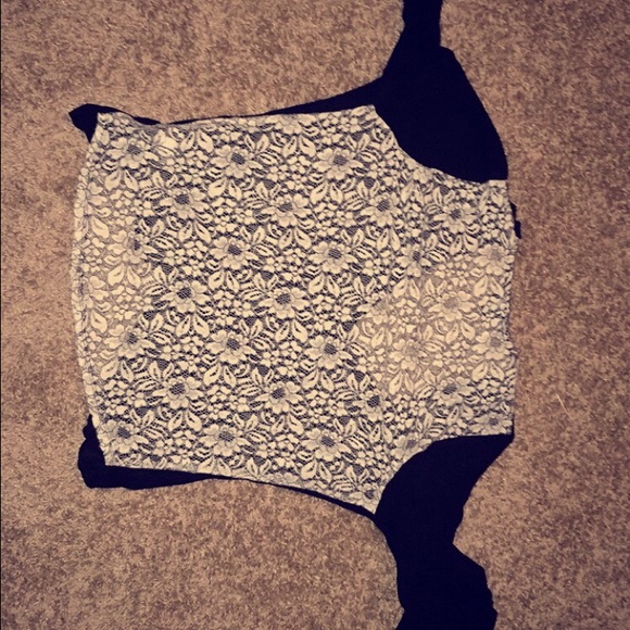 Blouse - Picture 2 of 2