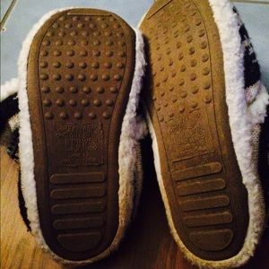 Mukluk Shoes - Mukluk slipper boots Mukluk Shoes - Mukluk slipper boots