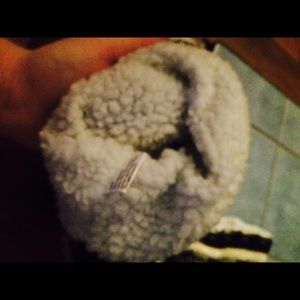 Mukluk Shoes - Mukluk slipper boots Mukluk Shoes - Mukluk slipper boots