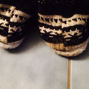 Mukluk Shoes - Mukluk slipper boots Mukluk Shoes - Mukluk slipper boots