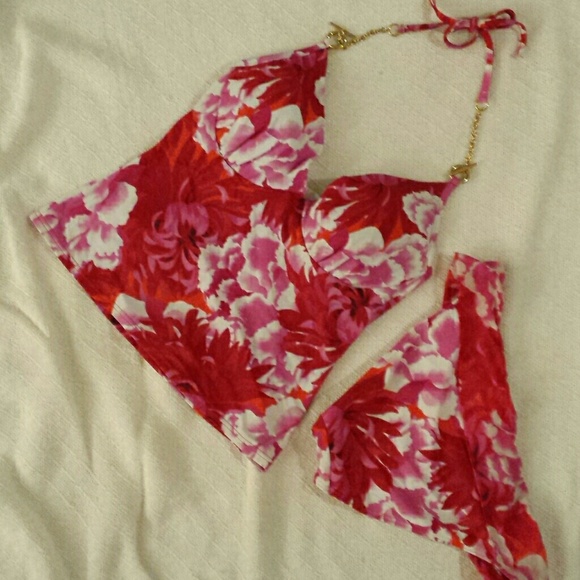 Victorias Secret Swimsuit