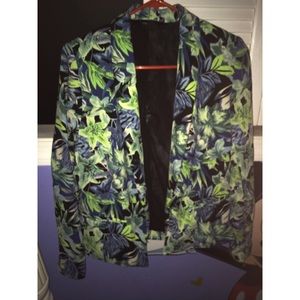 Blazer