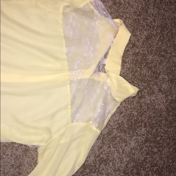 Long sleeves - Picture 2 of 2