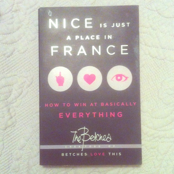 Book - Picture 1 of 2