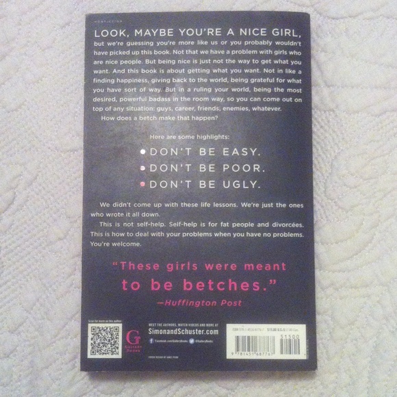 Book - Picture 2 of 2