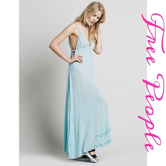 Welcome To The Bougie Babe Consignment Boutique… Please Read! - Picture 6 of 13