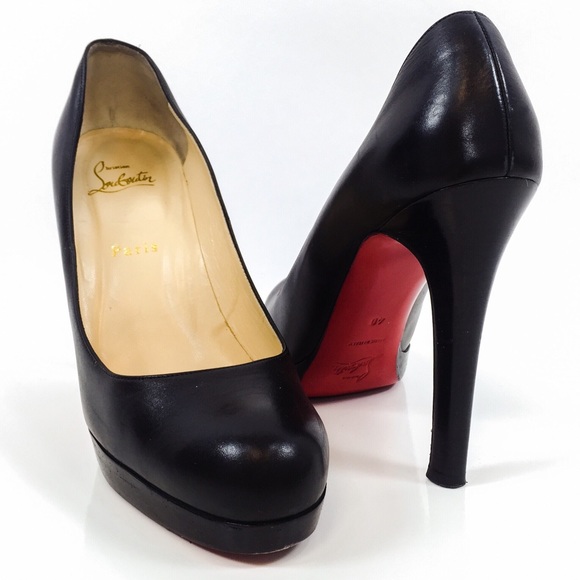 Welcome To The Bougie Babe Consignment Boutique… Please Read! - Picture 9 of 13