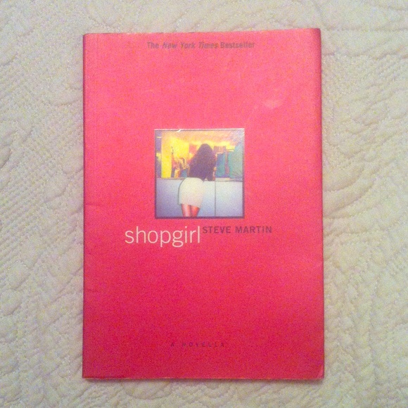 Book
