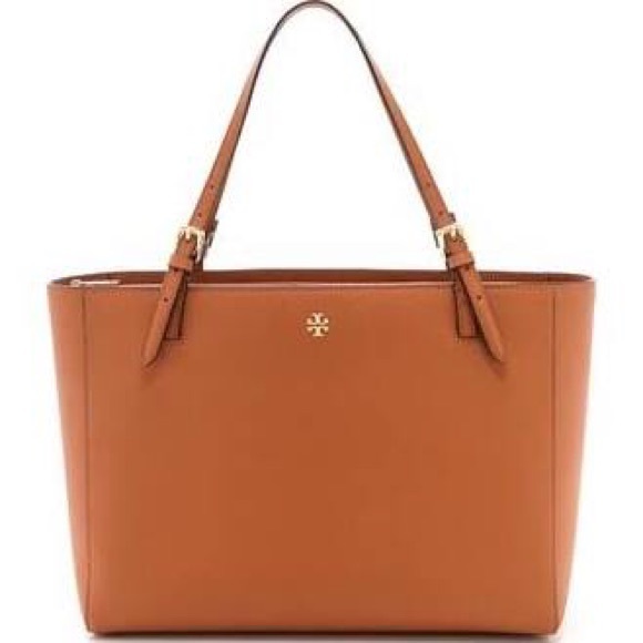 Tory Burch Handbags - Tory Burch York Tote