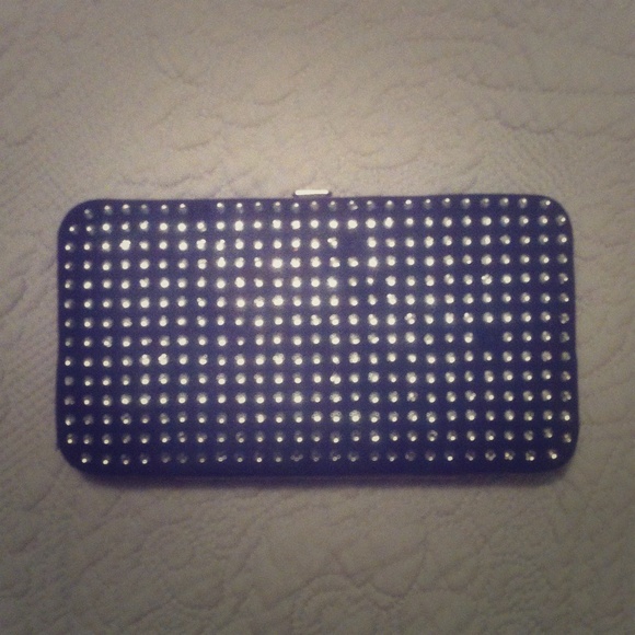 Wallet - Picture 1 of 3