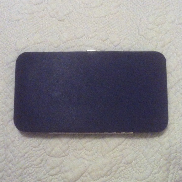 Wallet - Picture 3 of 3