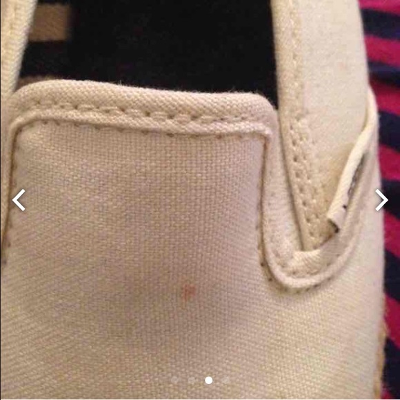 Vans - Picture 3 of 4