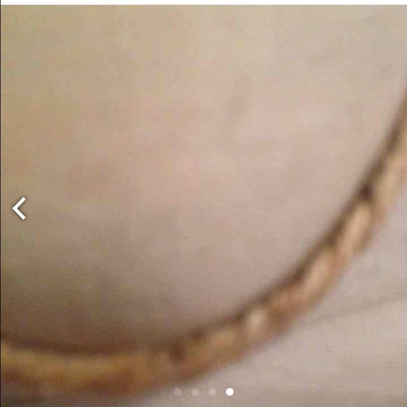 Vans - Picture 4 of 4