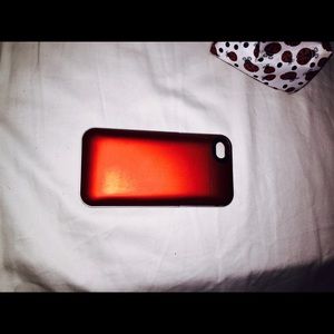 Iphone 5 or 5s backup battery pack