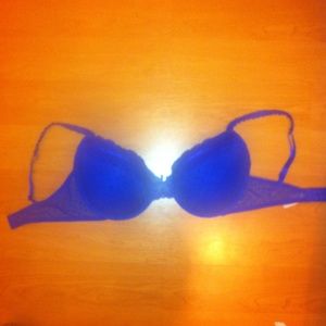 Candies 36D bra