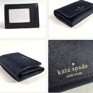 Kate Spade NY Cedar Street Coin Purse