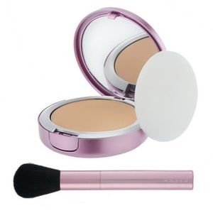 Mally compact Foundation