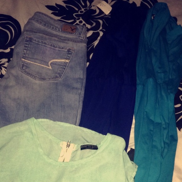 Bundle for @berks2 🌀