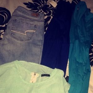 Bundle for @berks2 🌀