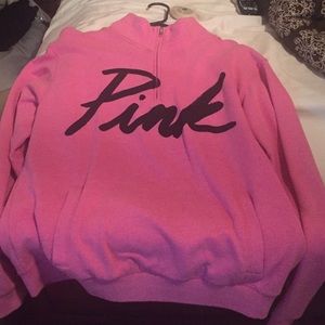 Victoria's Secret sweater