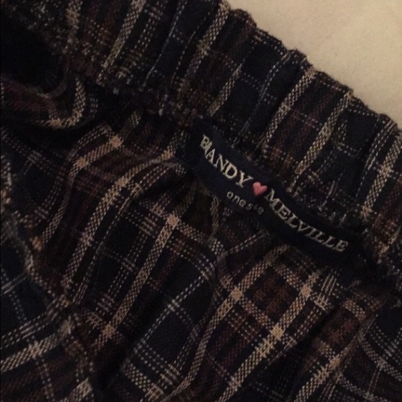 💋 SOLD 💋 - Picture 2 of 2