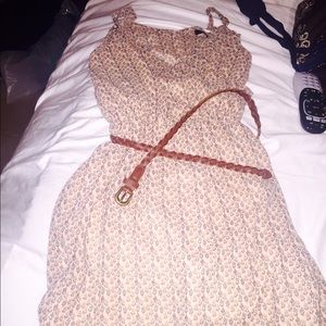 Forever 21 dress
