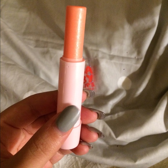 LIPSTICK BUNDLE - Picture 4 of 4