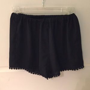 Brand New Brandy Melville Shorts