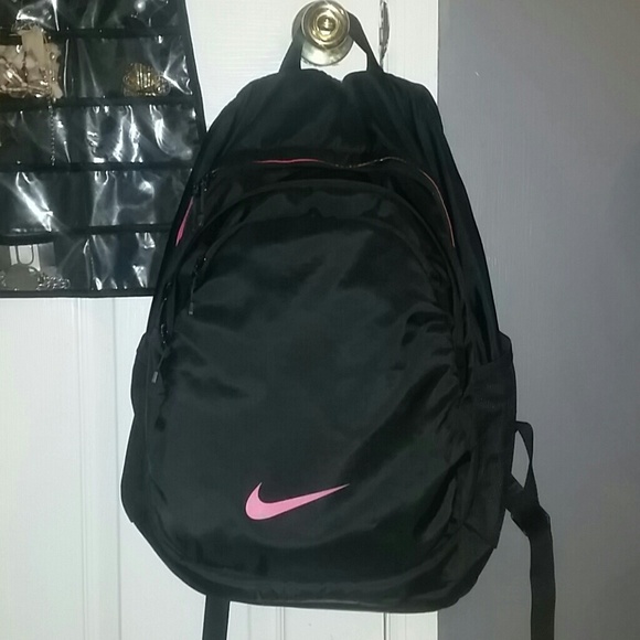 Nike Accessories - NIKE BACKPACK