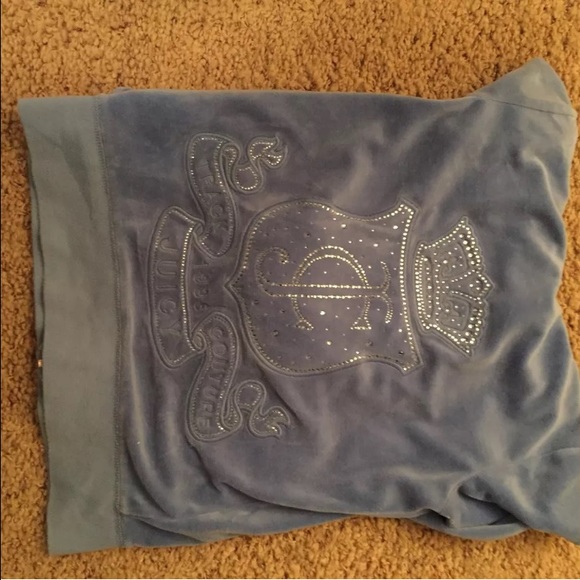 Juicy jacket - Picture 2 of 2