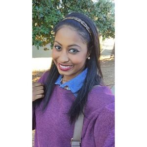 ✨✨✨Meet your Buyer/Seller✨✨✨