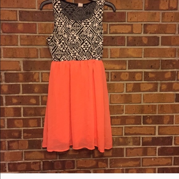 RESERVED BUNDLE for @loveloveshoppin