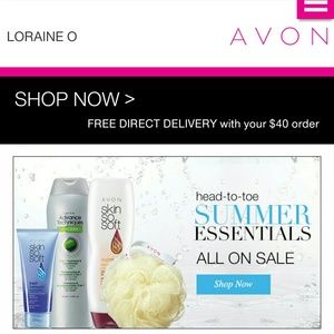 Avon