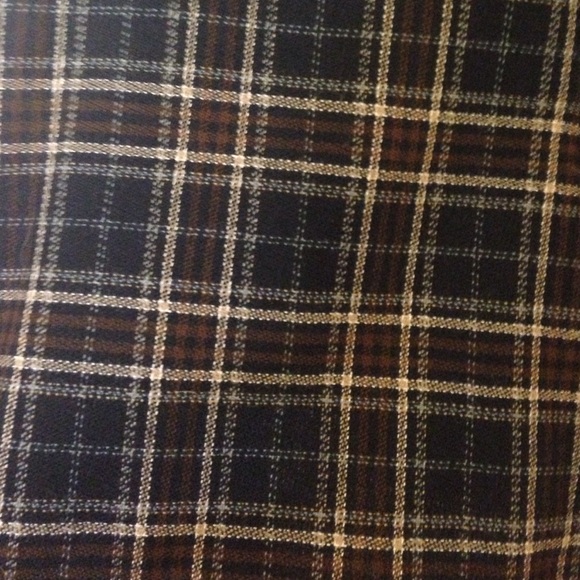 🚫TRADED🚫 - Picture 2 of 2