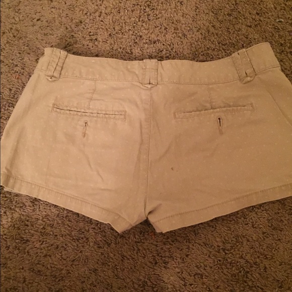 Aeropostale Shorts - Picture 3 of 3