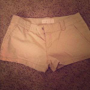Aeropostale Shorts