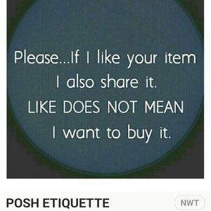 ???JUST THROWING IT OUT THERE???