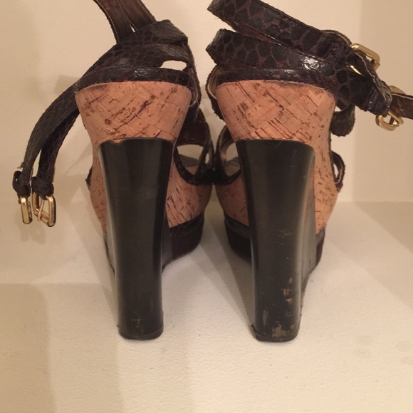 SOLD - Picture 2 of 3